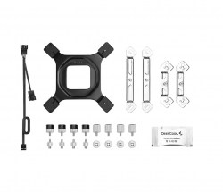 r-ag620-bknnmn-g-1_7