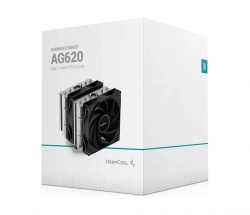 r-ag620-bknnmn-g-1_8