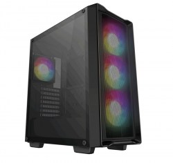 r-cc560-bkama4-g-2_1