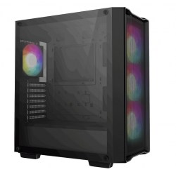 r-cc560-bkama4-g-2_2