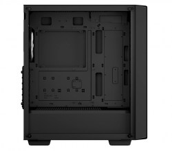 r-cc560-bkama4-g-2_4