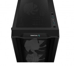 r-cc560-bkama4-g-2_7