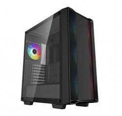 r-cc560-bktaa4-g-2_1