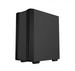 r-cc560-bktaa4-g-2_2