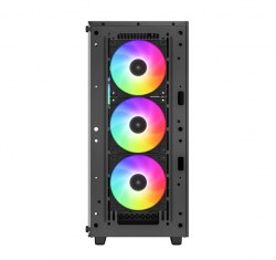 r-cc560-bktaa4-g-2_4