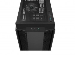 r-cc560-bktaa4-g-2_5