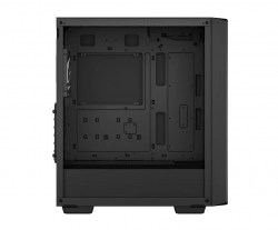 r-cc560-bktaa4-g-2_7