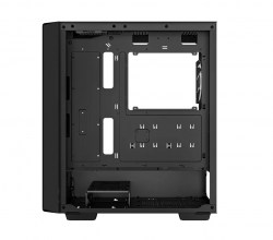 r-cc560-bktaa4-g-2_8