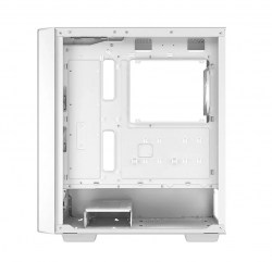 r-cc560-whama4-g-2_3