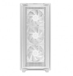 r-cc560-whama4-g-2_4