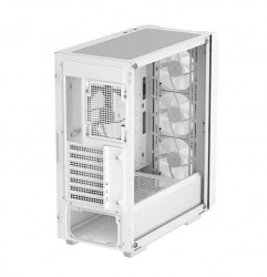 r-cc560-whama4-g-2_6