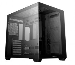 r-cg530-bknda0-g-1_1