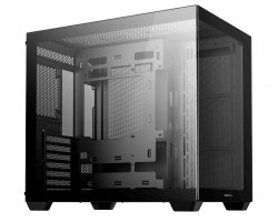 r-cg530-bknda0-g-1_2