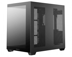 r-cg530-bknda0-g-1_3