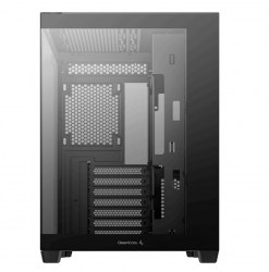 r-cg530-bknda0-g-1_4