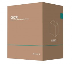 r-cg530-bknda0-g-1_8