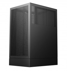 r-ch170-bknpi0d-g-1_3