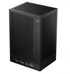 r-ch170-bknpi0d-g-1_4