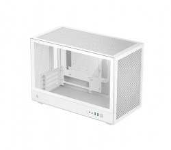 r-ch260-whngm0-g-1_1