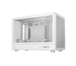 r-ch260-whngm0-g-1_2