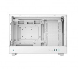 r-ch260-whngm0-g-1_4