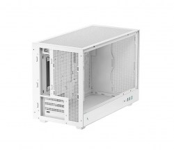 r-ch260-whngm0-g-1_6