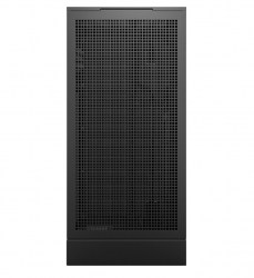 r-ch270-bkndm0-g-1_3