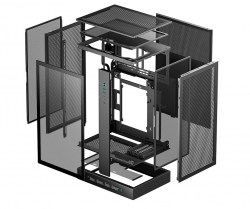 r-ch270-bkndm0-g-1_7