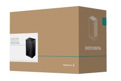 r-ch270-bkndm0-g-1_8