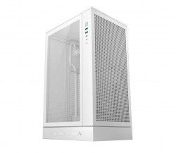 r-ch270-whndm0-g-1_1