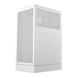 r-ch270-whndm0-g-1_4