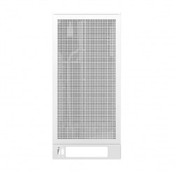 r-ch270-whndm0-g-1_5