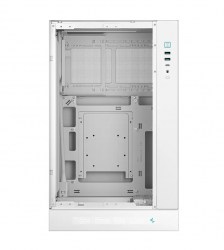 r-ch270-whndm0-g-1_7