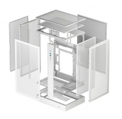 r-ch270-whndm0-g-1_9