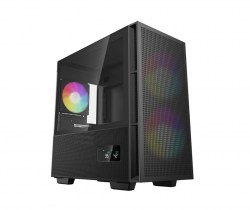 r-ch360-bkape3d-g-1_1