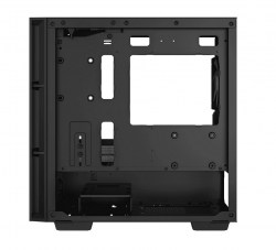 r-ch360-bkape3d-g-1_5