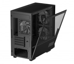 r-ch360-bkape3d-g-1_6