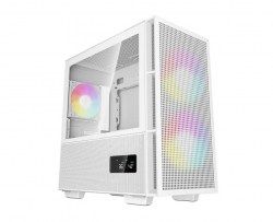 r-ch360-whape3d-g-1_1