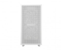 r-ch360-whape3d-g-1_2