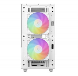 r-ch360-whape3d-g-1_3