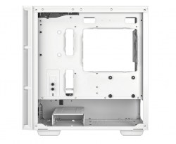 r-ch360-whape3d-g-1_5