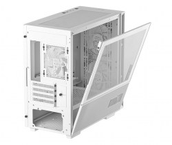 r-ch360-whape3d-g-1_6