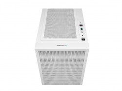 r-ch360-whape3d-g-1_7