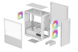 r-ch360-whape3d-g-1_9