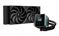 r-lx550-bkdsnc-g-1_1