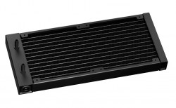 r-lx550-bkdsnc-g-1_2