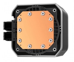 r-lx550-bkdsnc-g-1_3