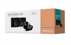 r-lx550-bkdsnc-g-1_6