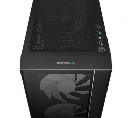 r-matrexx55-bkaga4-g-4_7