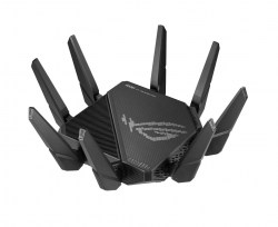 rapture-gt-ax11000-pro_1